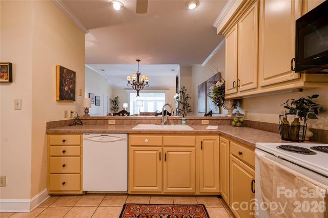 110 Columns Circle, Shelby, NC 28150