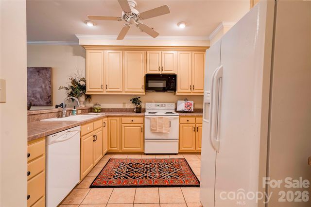 110 Columns Circle, Shelby, NC 28150