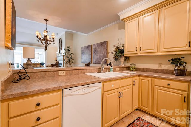 110 Columns Circle, Shelby, NC 28150