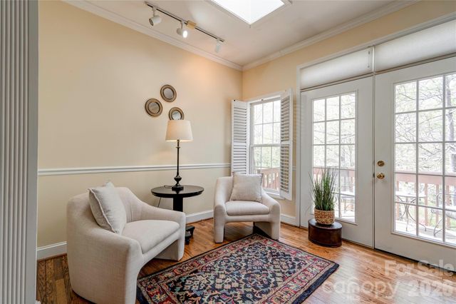 110 Columns Circle, Shelby, NC 28150