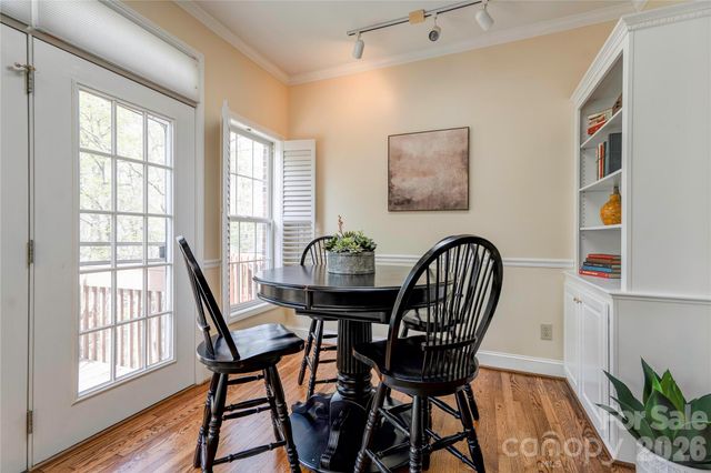 110 Columns Circle, Shelby, NC 28150