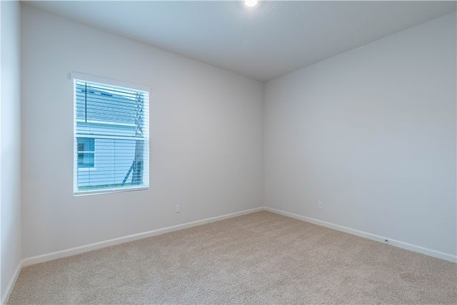 8959 Orchid Reserve Circle, Sebastian, FL 32958