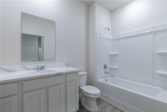 8959 Orchid Reserve Circle, Sebastian, FL 32958