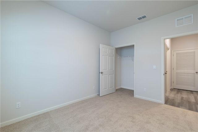 8959 Orchid Reserve Circle, Sebastian, FL 32958