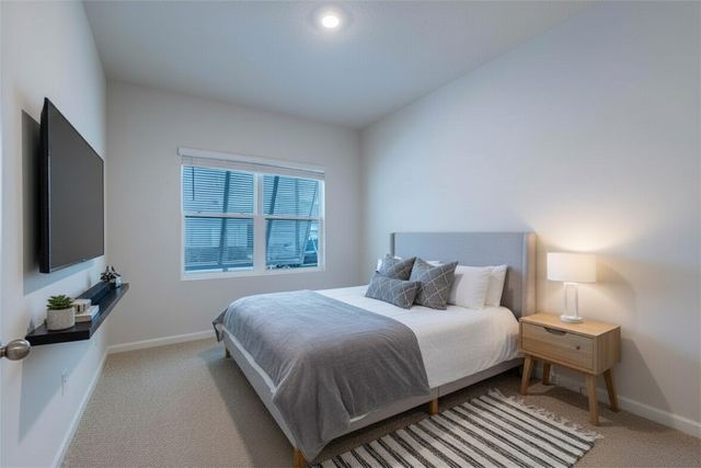 8959 Orchid Reserve Circle, Sebastian, FL 32958