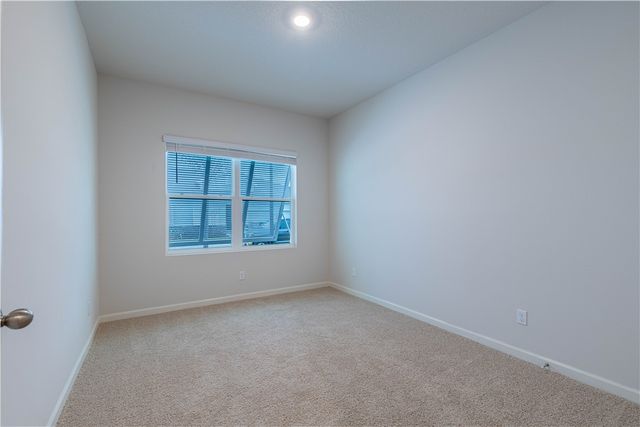 8959 Orchid Reserve Circle, Sebastian, FL 32958