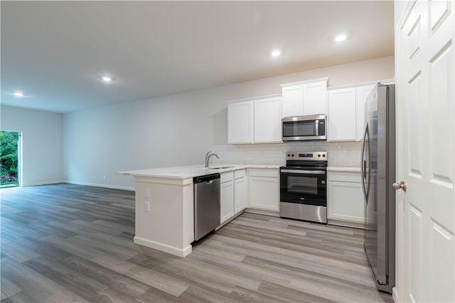 8959 Orchid Reserve Circle, Sebastian, FL 32958