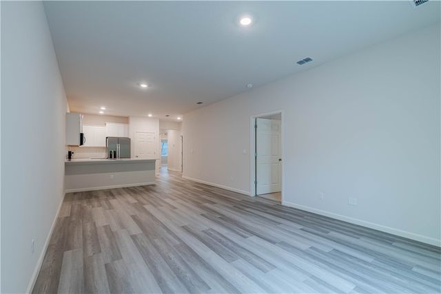 8959 Orchid Reserve Circle, Sebastian, FL 32958