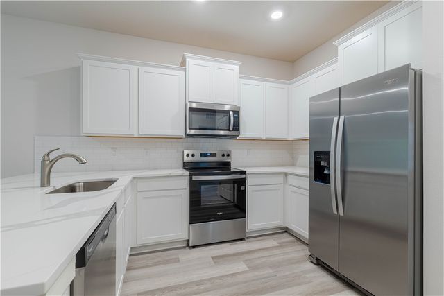 8959 Orchid Reserve Circle, Sebastian, FL 32958