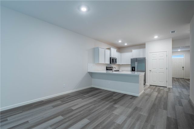 8959 Orchid Reserve Circle, Sebastian, FL 32958