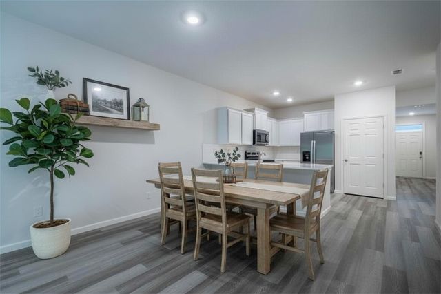 8959 Orchid Reserve Circle, Sebastian, FL 32958