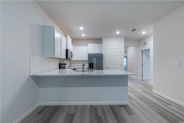 8959 Orchid Reserve Circle, Sebastian, FL 32958