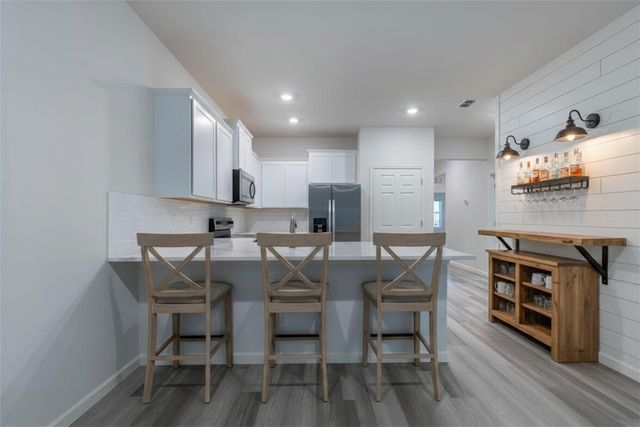 8959 Orchid Reserve Circle, Sebastian, FL 32958