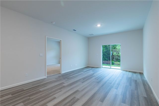 8959 Orchid Reserve Circle, Sebastian, FL 32958