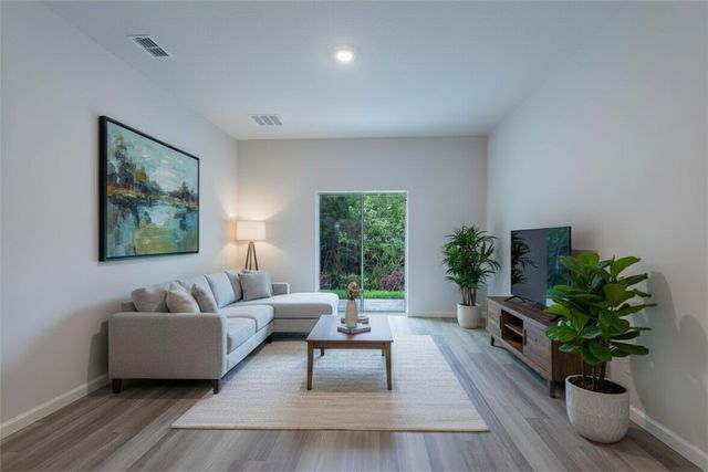 8959 Orchid Reserve Circle, Sebastian, FL 32958