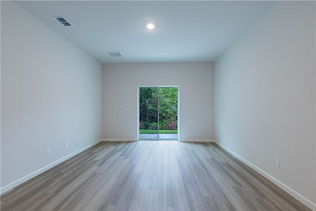 8959 Orchid Reserve Circle, Sebastian, FL 32958