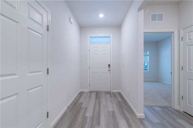 8959 Orchid Reserve Circle, Sebastian, FL 32958