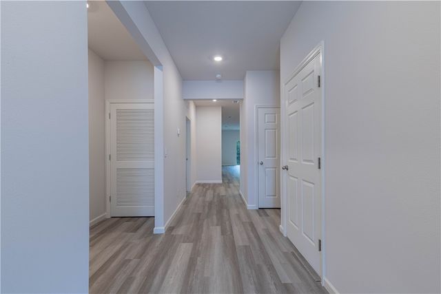 8959 Orchid Reserve Circle, Sebastian, FL 32958