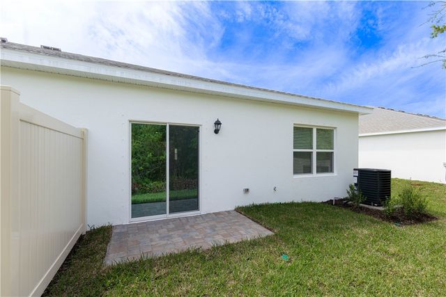 8959 Orchid Reserve Circle, Sebastian, FL 32958
