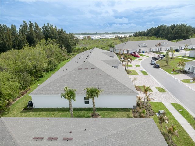 8959 Orchid Reserve Circle, Sebastian, FL 32958