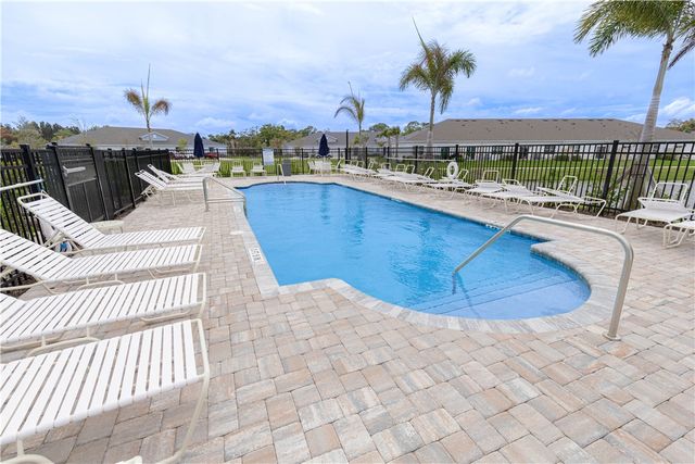 8959 Orchid Reserve Circle, Sebastian, FL 32958