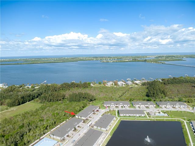 8959 Orchid Reserve Circle, Sebastian, FL 32958