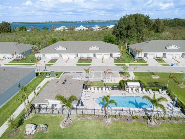 8959 Orchid Reserve Circle, Sebastian, FL 32958