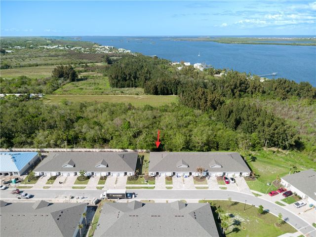 8959 Orchid Reserve Circle, Sebastian, FL 32958