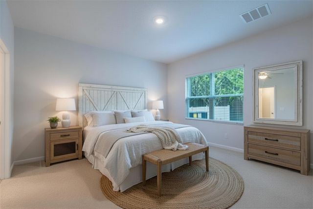 8959 Orchid Reserve Circle, Sebastian, FL 32958