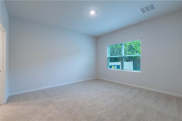 8959 Orchid Reserve Circle, Sebastian, FL 32958