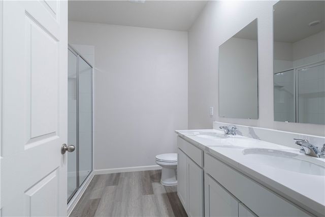 8959 Orchid Reserve Circle, Sebastian, FL 32958