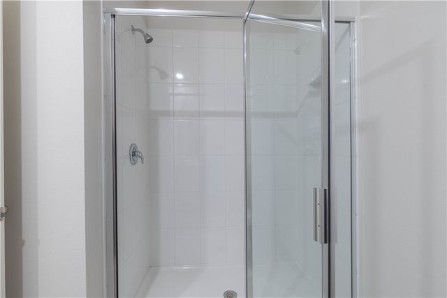 8959 Orchid Reserve Circle, Sebastian, FL 32958