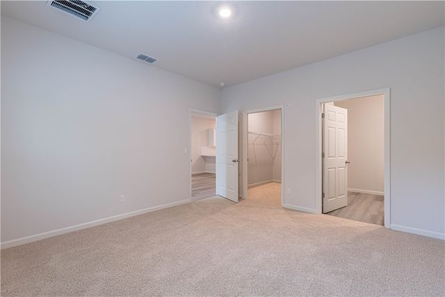 8959 Orchid Reserve Circle, Sebastian, FL 32958