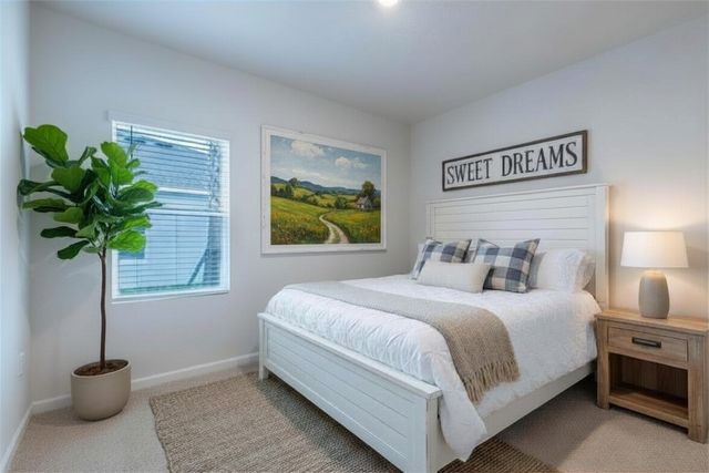 8959 Orchid Reserve Circle, Sebastian, FL 32958