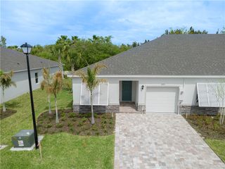 8959 Orchid Reserve Circle, Sebastian, FL 32958