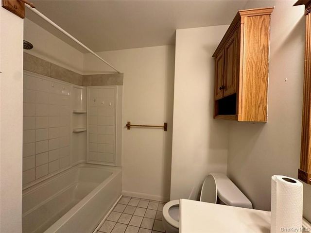 26 Silo Lane, Middletown, NY 10940