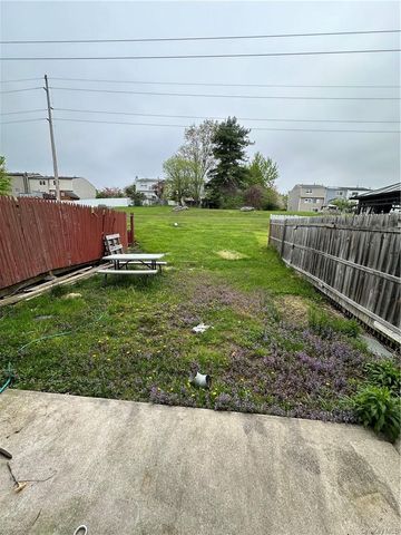 26 Silo Lane, Middletown, NY 10940