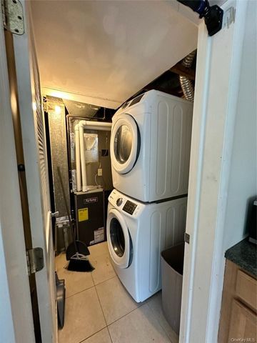 26 Silo Lane, Middletown, NY 10940