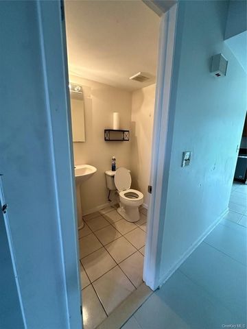 26 Silo Lane, Middletown, NY 10940