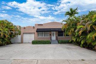 3629 SW 12th Street A, Miami, FL 33135