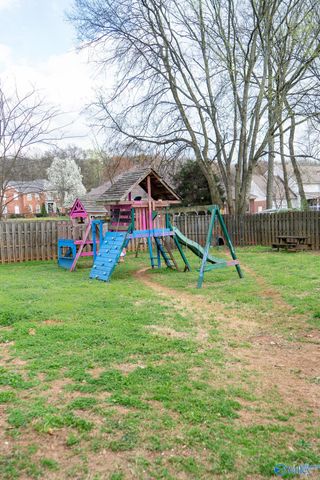 106 Danvers Drive, Madison, AL 35758