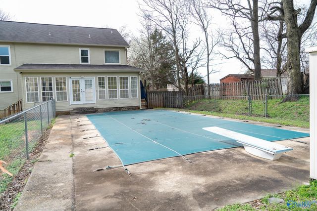 106 Danvers Drive, Madison, AL 35758