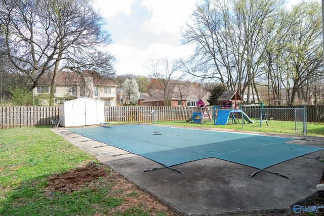 106 Danvers Drive, Madison, AL 35758