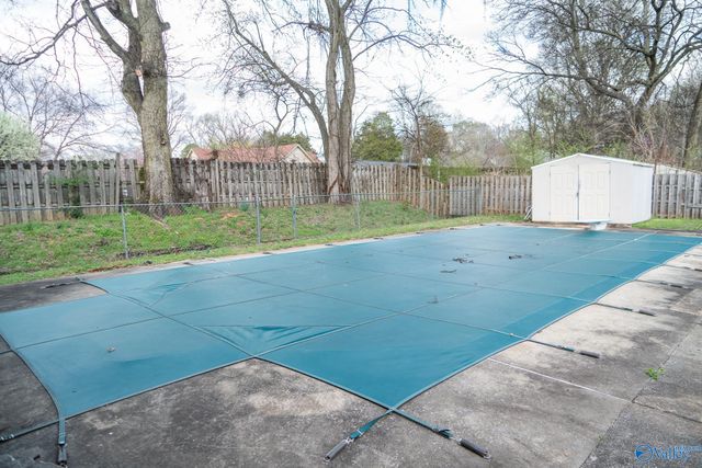 106 Danvers Drive, Madison, AL 35758