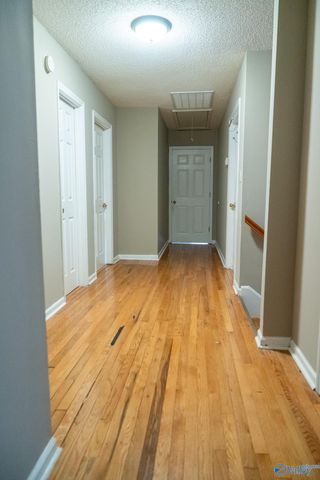 106 Danvers Drive, Madison, AL 35758