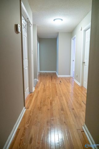 106 Danvers Drive, Madison, AL 35758