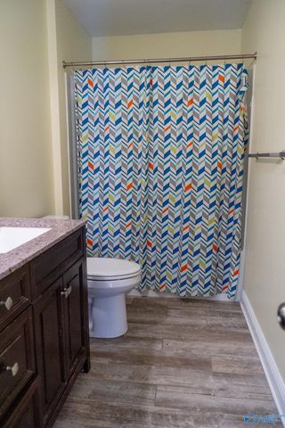 106 Danvers Drive, Madison, AL 35758