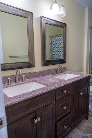 106 Danvers Drive, Madison, AL 35758