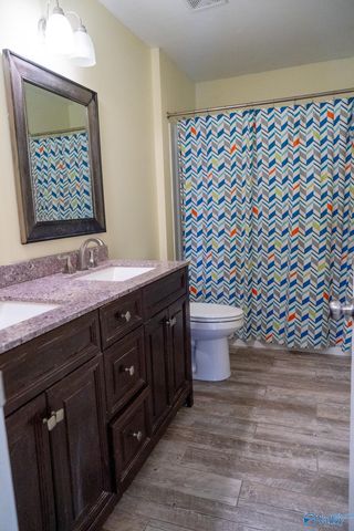 106 Danvers Drive, Madison, AL 35758