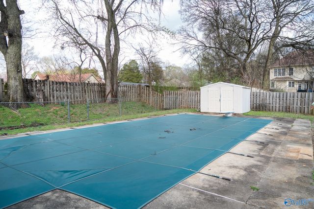 106 Danvers Drive, Madison, AL 35758